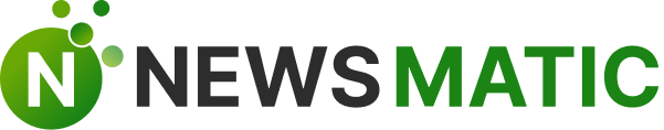 Kosovo Muaythai News
