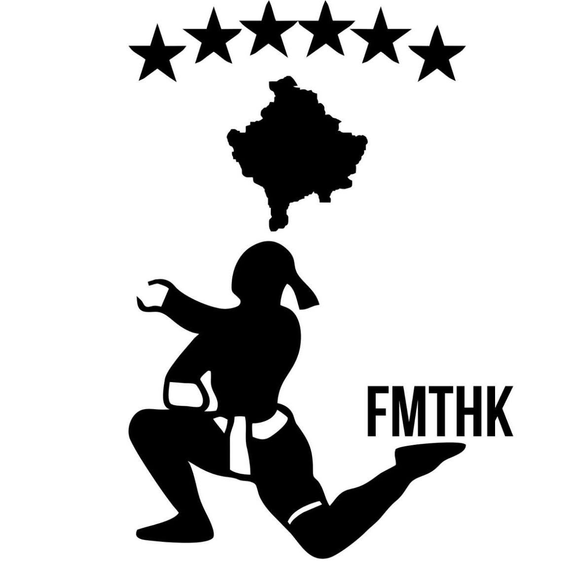 Kosovo Muay Thai Federation